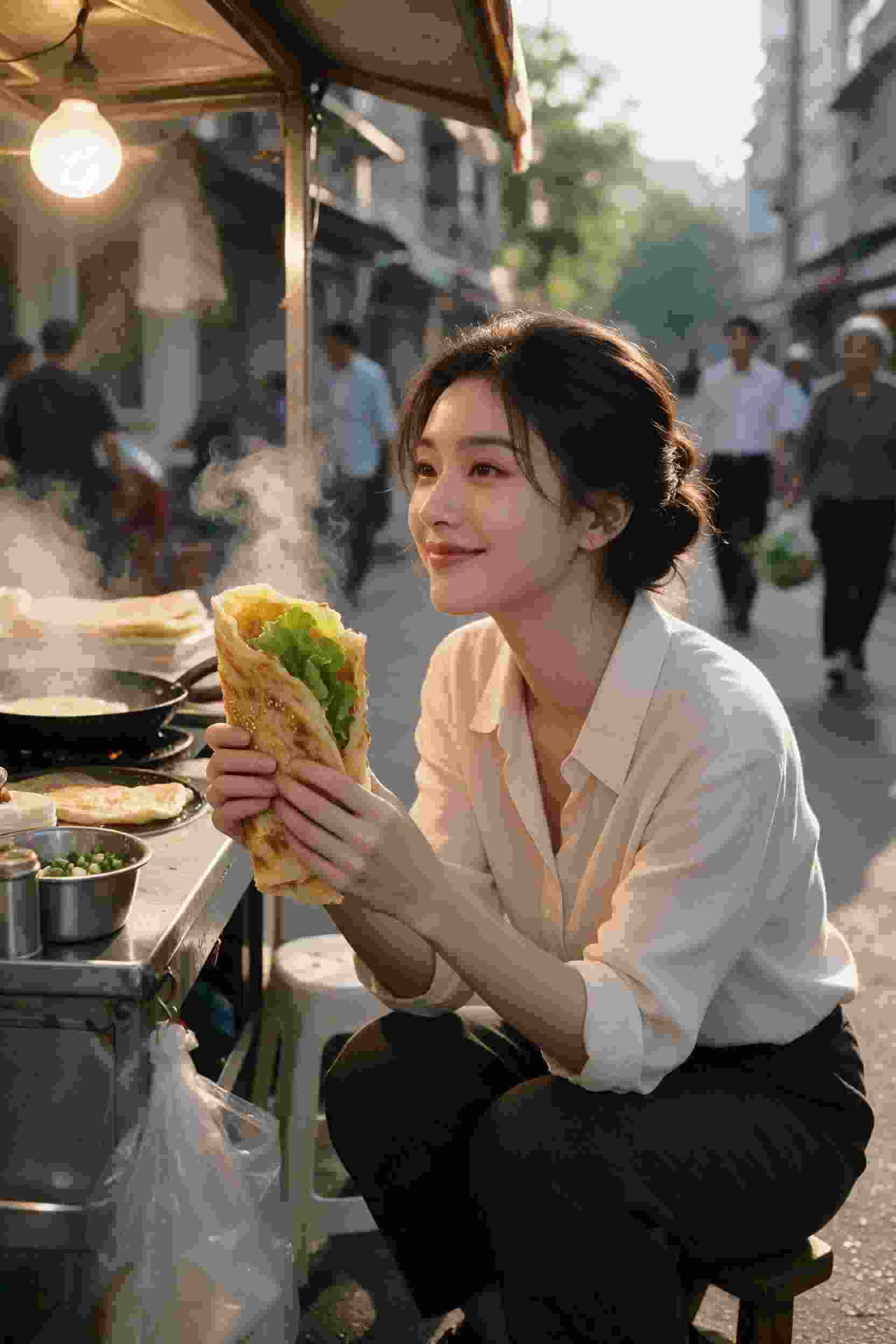 解析1