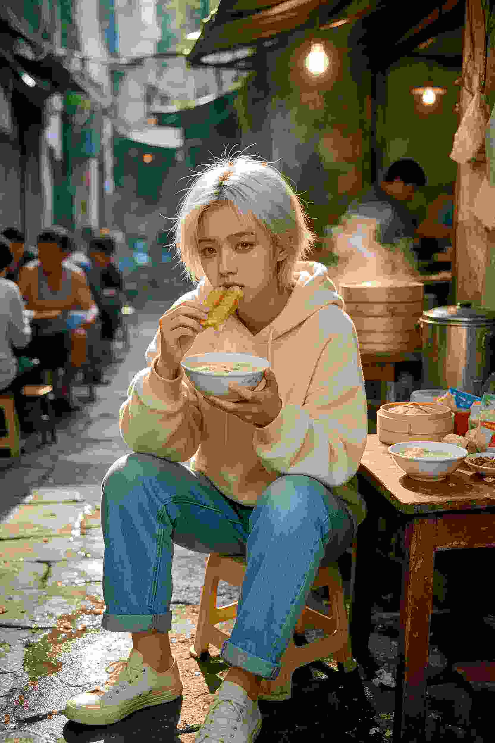 新剧2