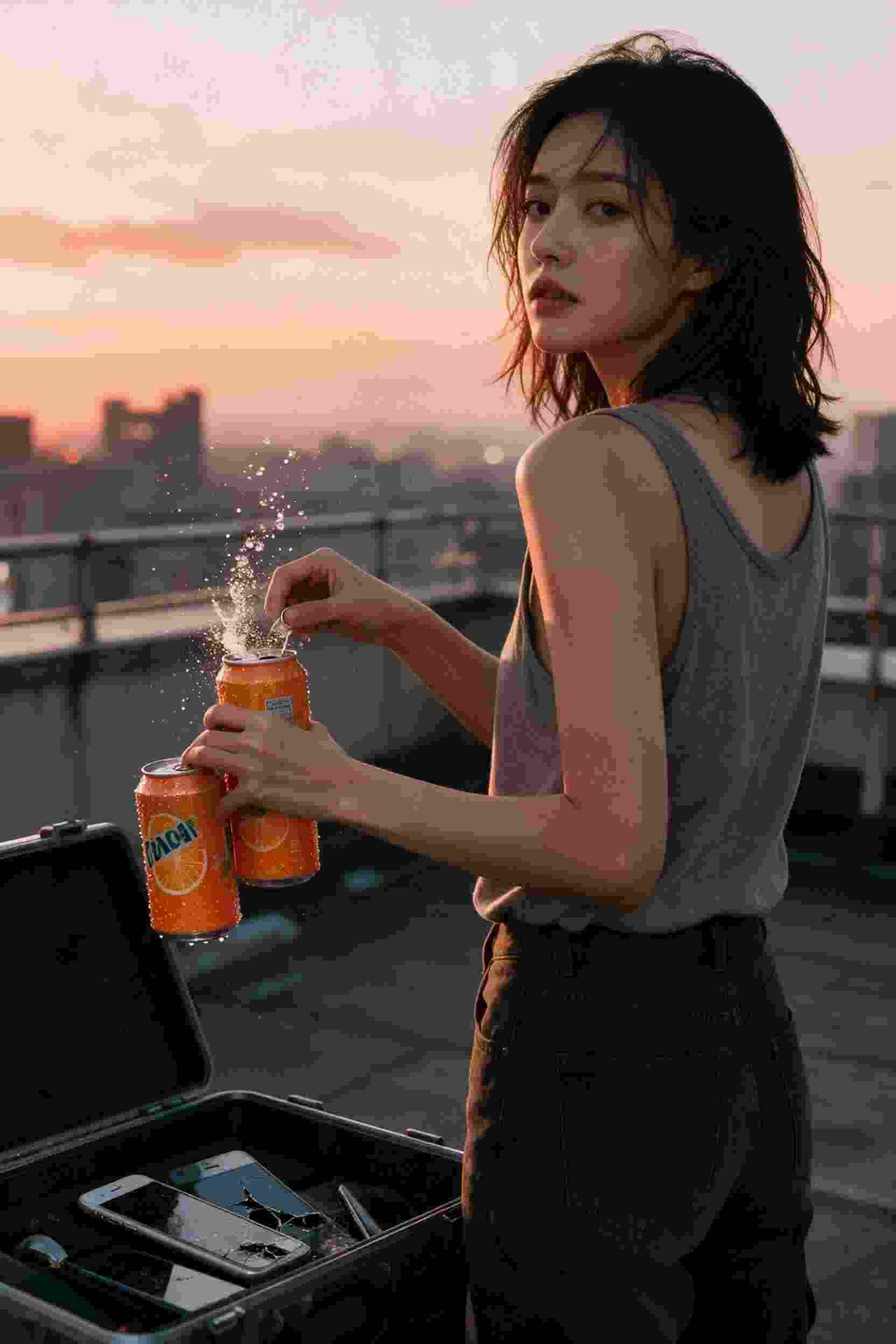 倚天屠龙记