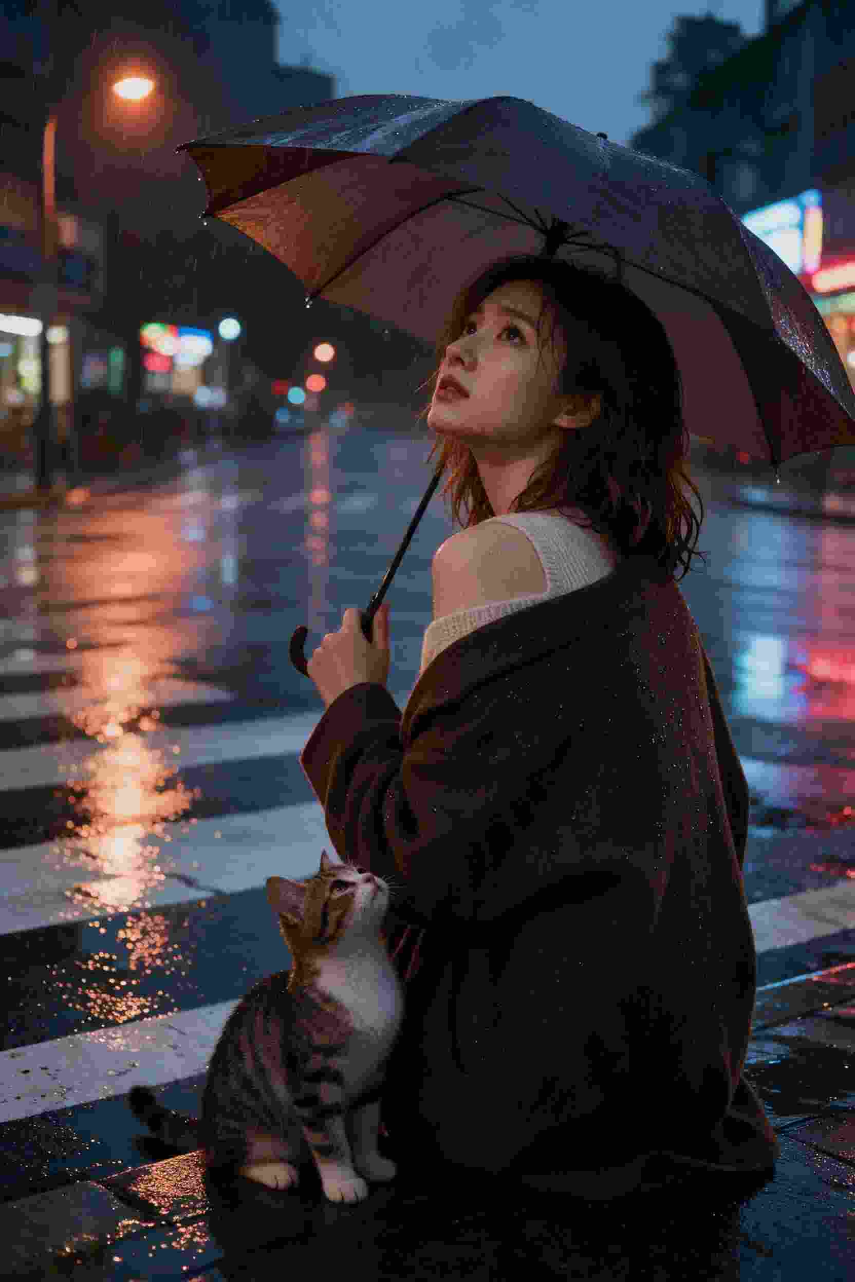 解析3