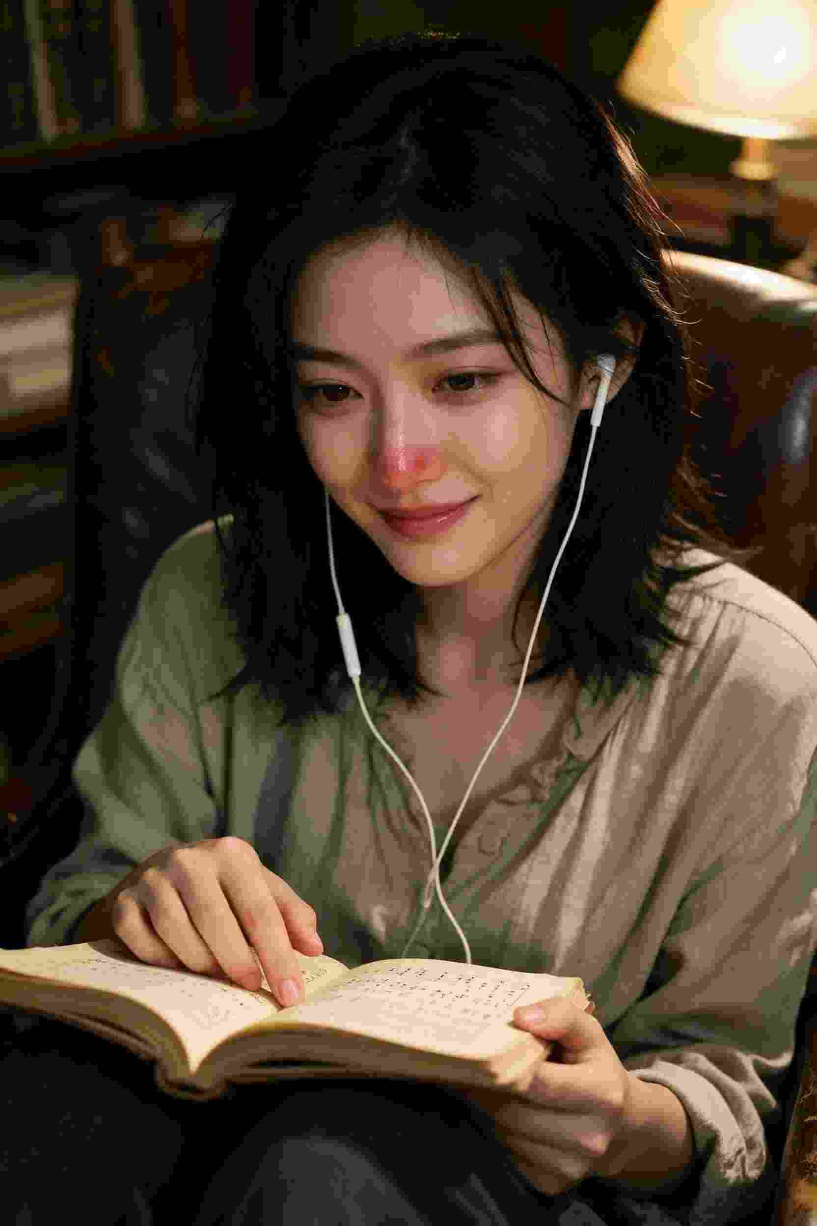 新剧5